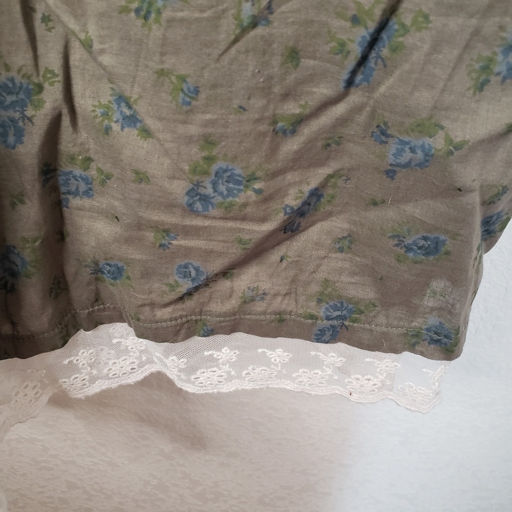 Simply Be Pocket Tunic size 14 - Picture 5 of 8